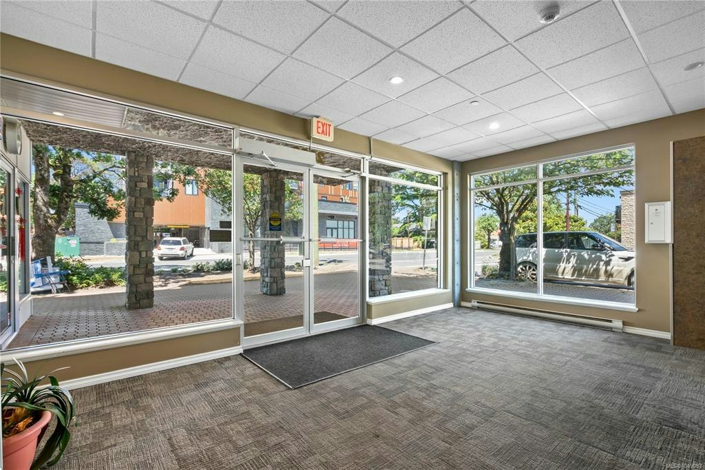 405-2823 Jacklin Road, Langford, BC, V9B 3Y1 - 38