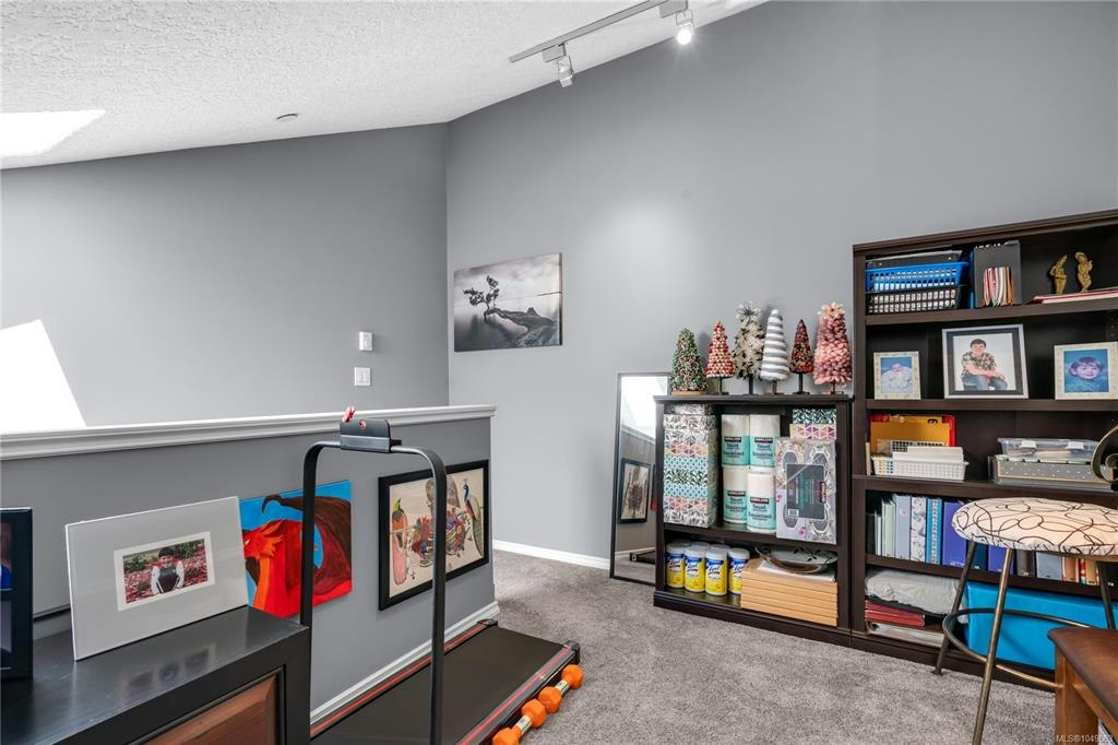 405-2823 Jacklin Road, Langford, BC, V9B 3Y1 - 36