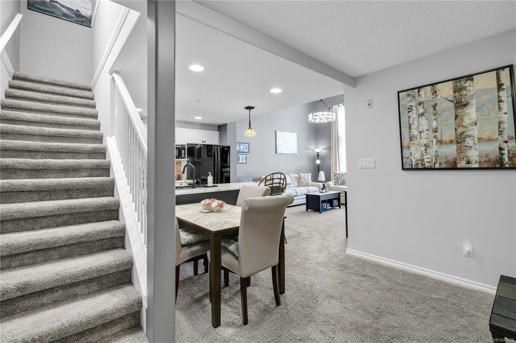 405-2823 Jacklin Road, Langford, BC, V9B 3Y1 - 33