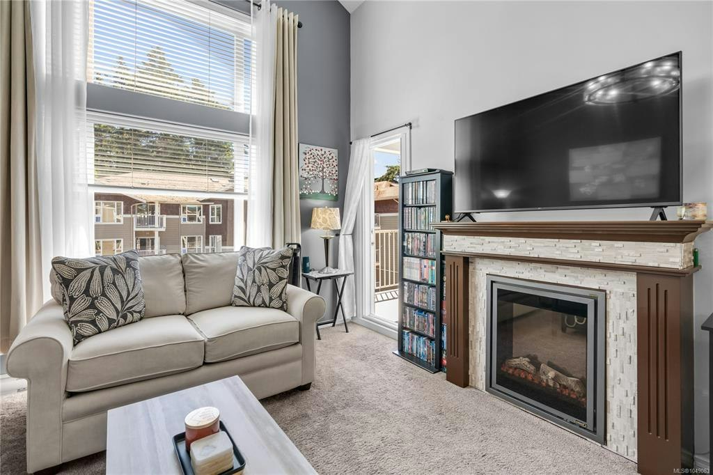 405-2823 Jacklin Road, Langford, BC, V9B 3Y1 - 9