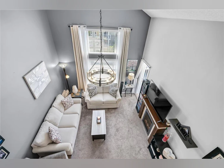 405-2823 Jacklin Road, Langford, BC, V9B 3Y1 - 37