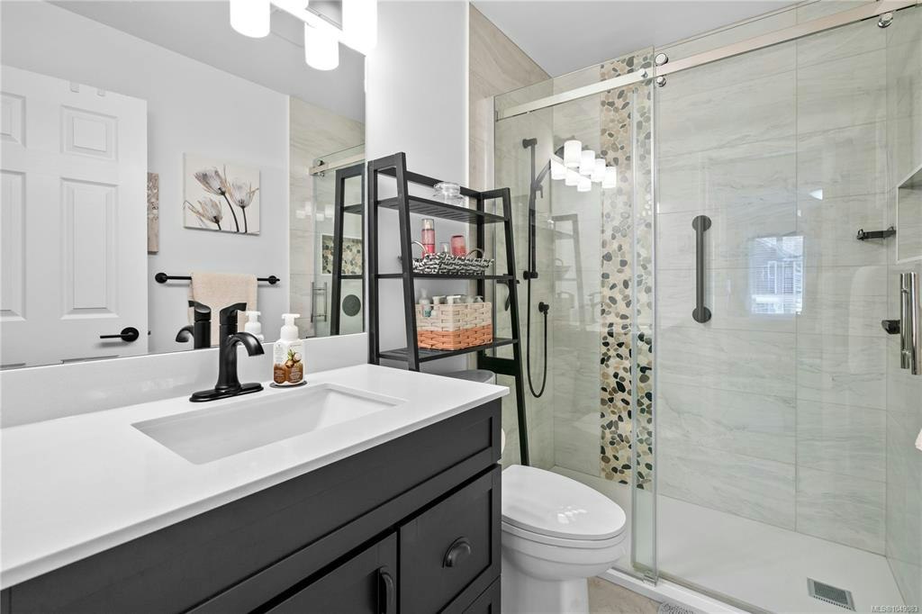 405-2823 Jacklin Road, Langford, BC, V9B 3Y1 - 25