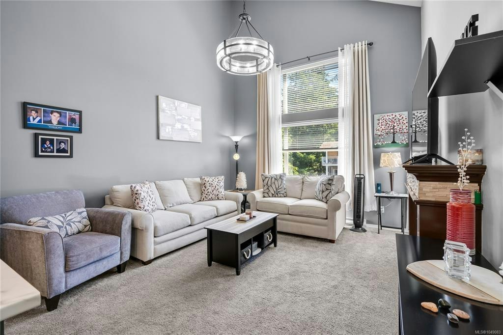405-2823 Jacklin Road, Langford, BC, V9B 3Y1 - 8