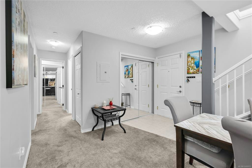 405-2823 Jacklin Road, Langford, BC, V9B 3Y1 - 18