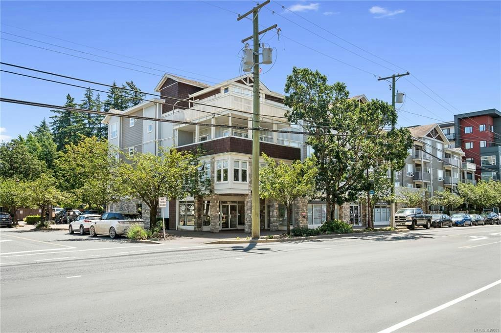 405-2823 Jacklin Road, Langford, BC, V9B 3Y1 - 47