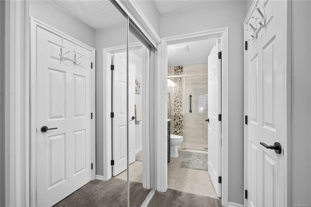 405-2823 Jacklin Road, Langford, BC, V9B 3Y1 - 24