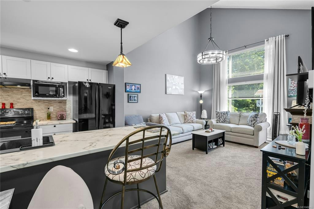 405-2823 Jacklin Road, Langford, BC, V9B 3Y1 - 5