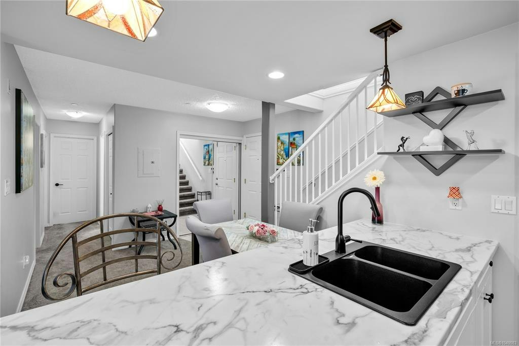 405-2823 Jacklin Road, Langford, BC, V9B 3Y1 - 17