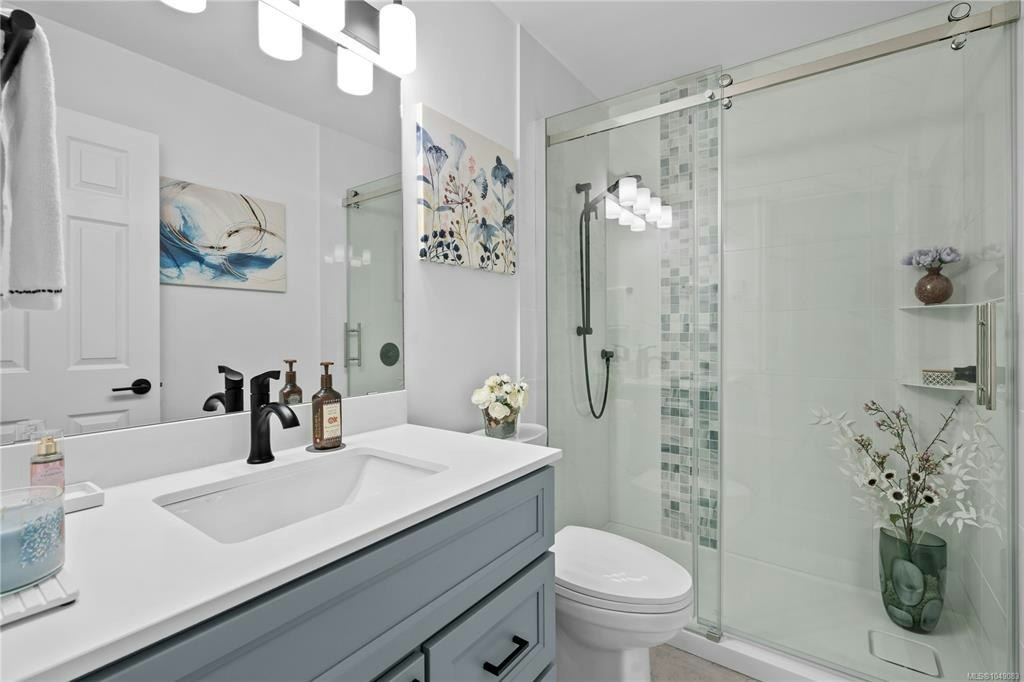 405-2823 Jacklin Road, Langford, BC, V9B 3Y1 - 29
