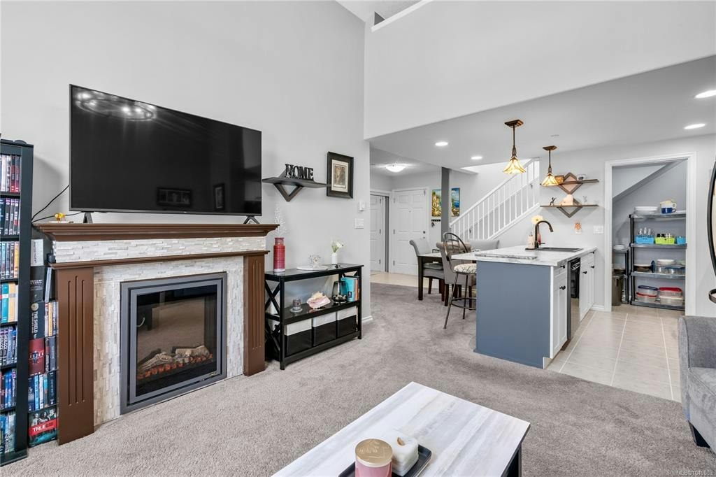 405-2823 Jacklin Road, Langford, BC, V9B 3Y1 - 12