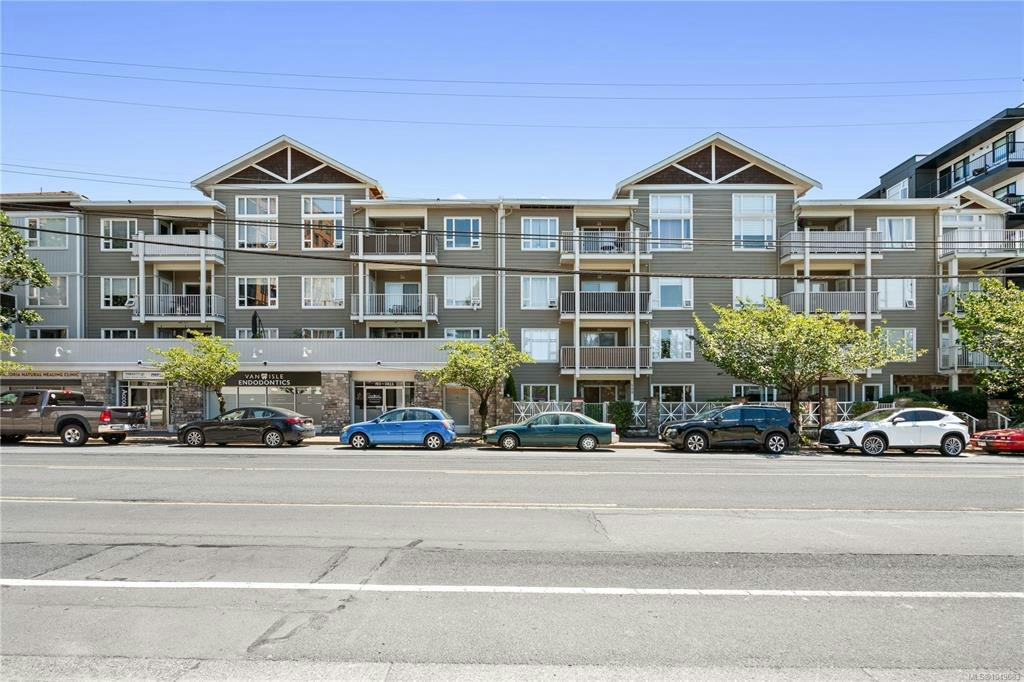 405-2823 Jacklin Road, Langford, BC, V9B 3Y1 - 48