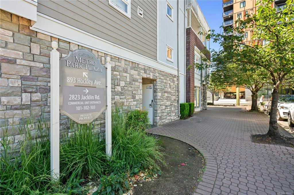 405-2823 Jacklin Road, Langford, BC, V9B 3Y1 - 40