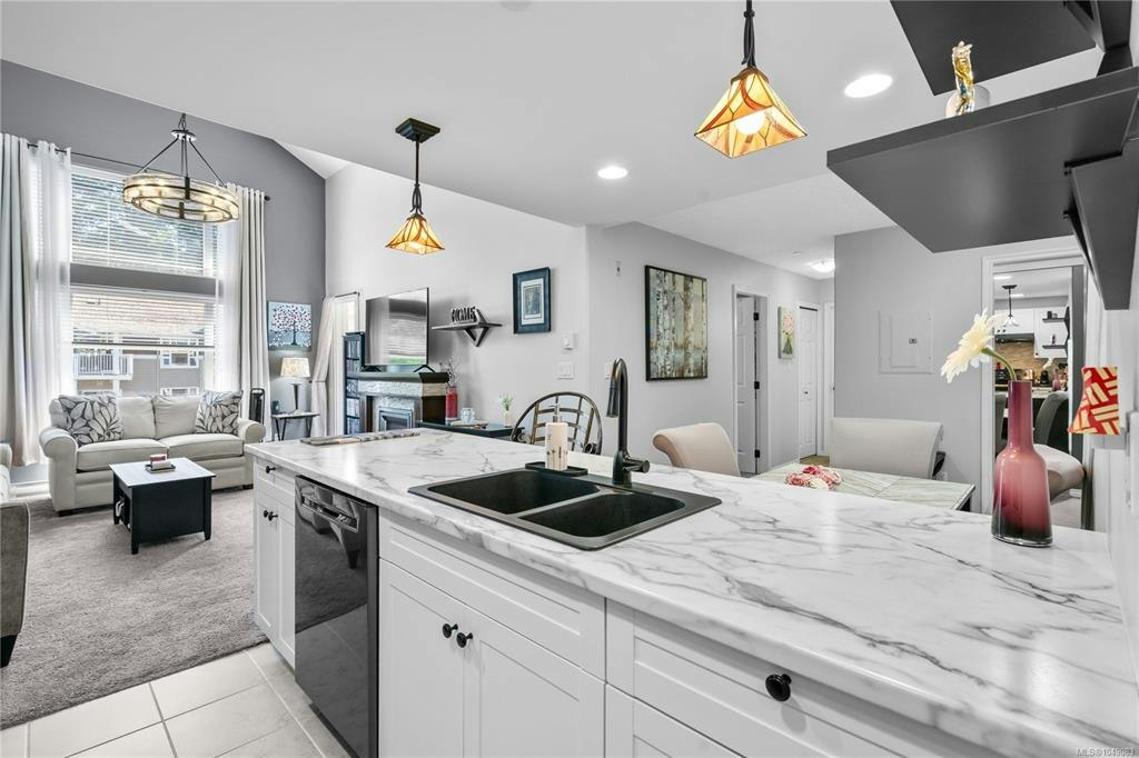 405-2823 Jacklin Road, Langford, BC, V9B 3Y1 - 15