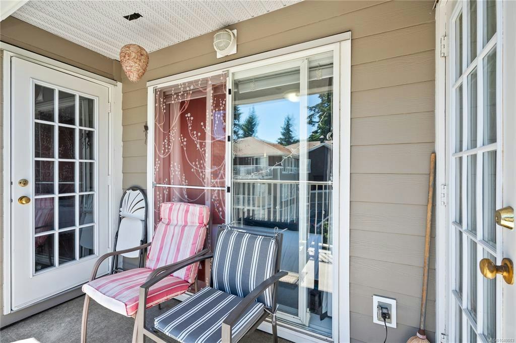 405-2823 Jacklin Road, Langford, BC, V9B 3Y1 - 31