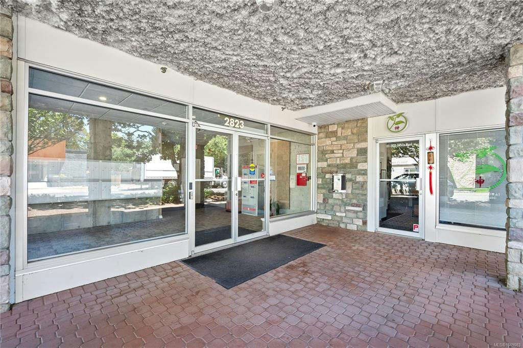 405-2823 Jacklin Road, Langford, BC, V9B 3Y1 - 39
