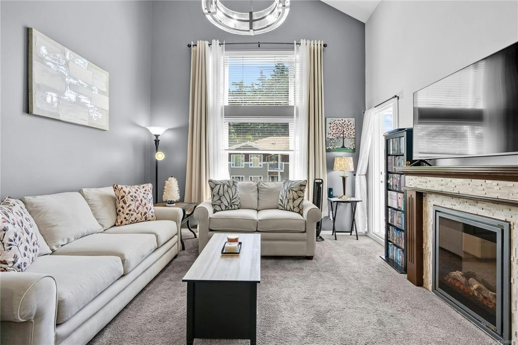 405-2823 Jacklin Road, Langford, BC, V9B 3Y1 - 7