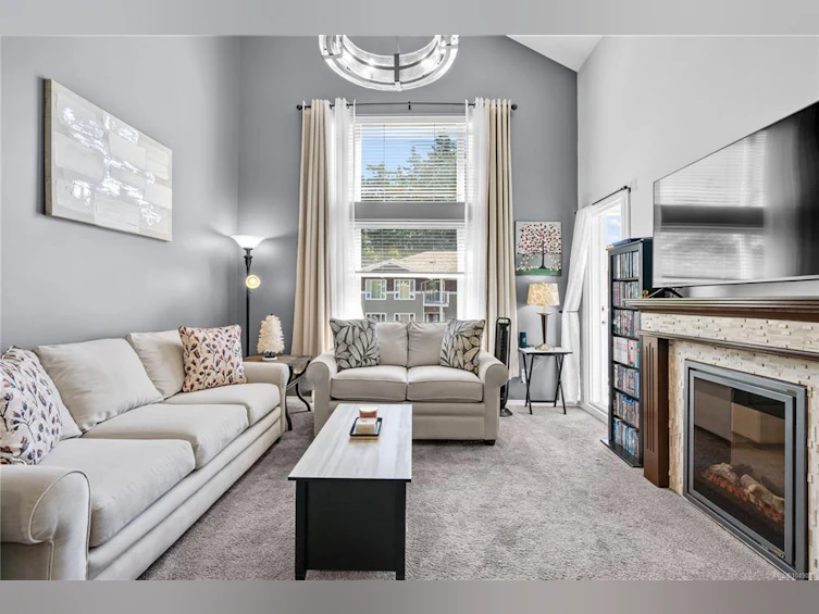 405-2823 Jacklin Road, Langford, BC, V9B 3Y1 - 7