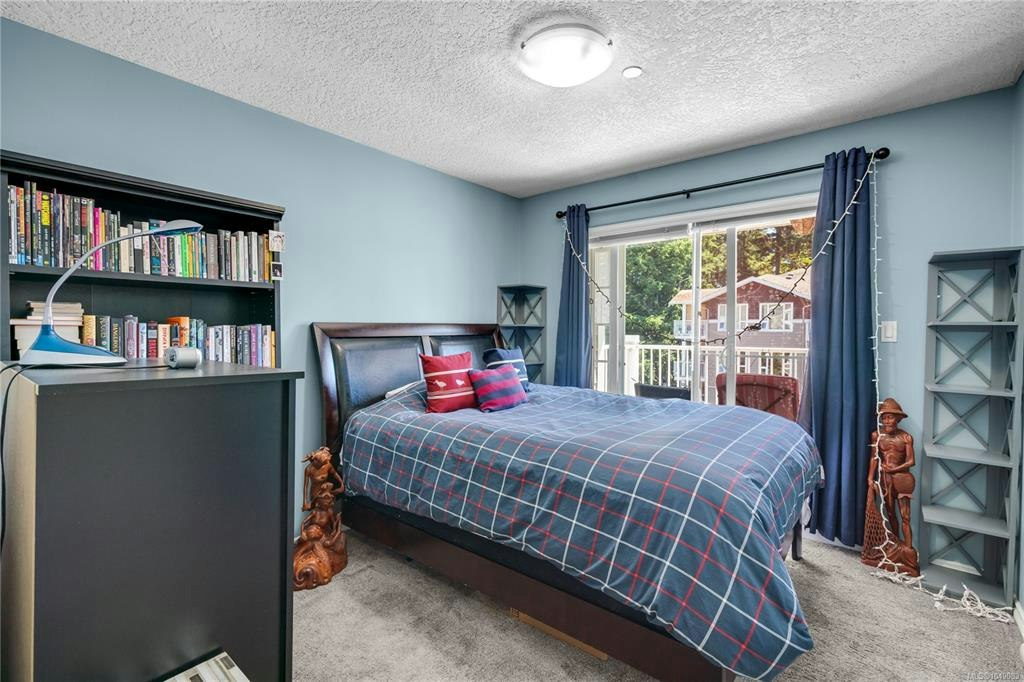 405-2823 Jacklin Road, Langford, BC, V9B 3Y1 - 27