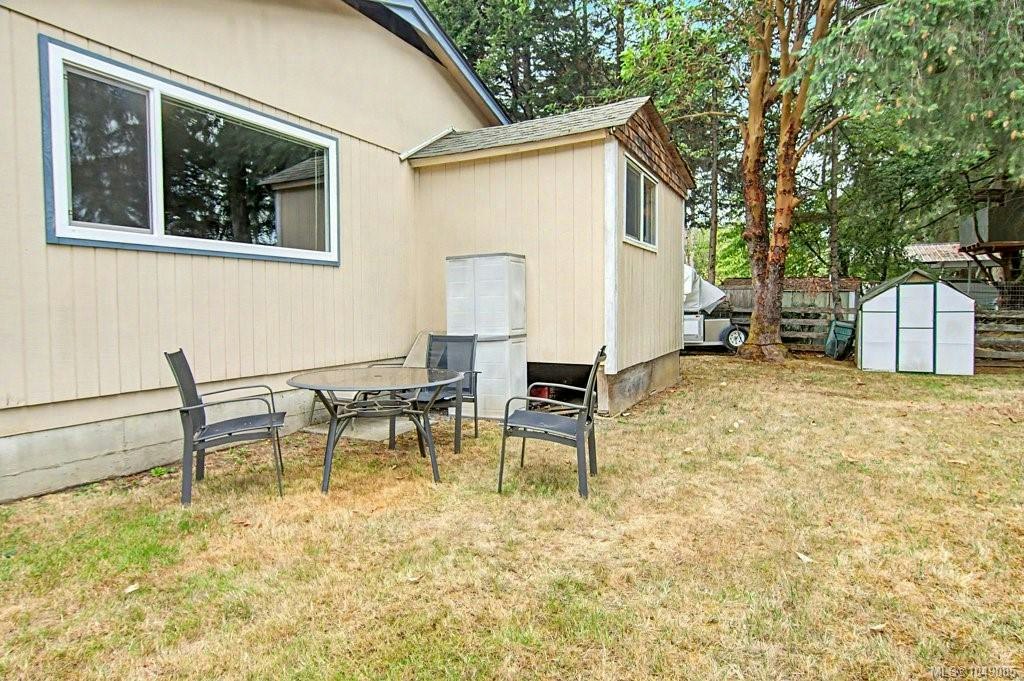 2615-2611 Willow Grouse Crescent, Nanaimo, BC, V9T 3T5 - 30