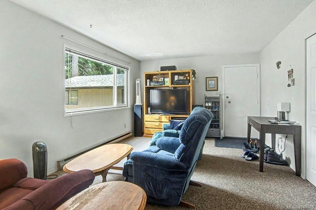 2615-2611 Willow Grouse Crescent, Nanaimo, BC, V9T 3T5 - 13