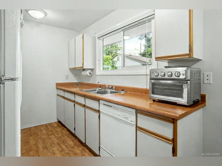 2615-2611 Willow Grouse Crescent, Nanaimo, BC, V9T 3T5 - 16