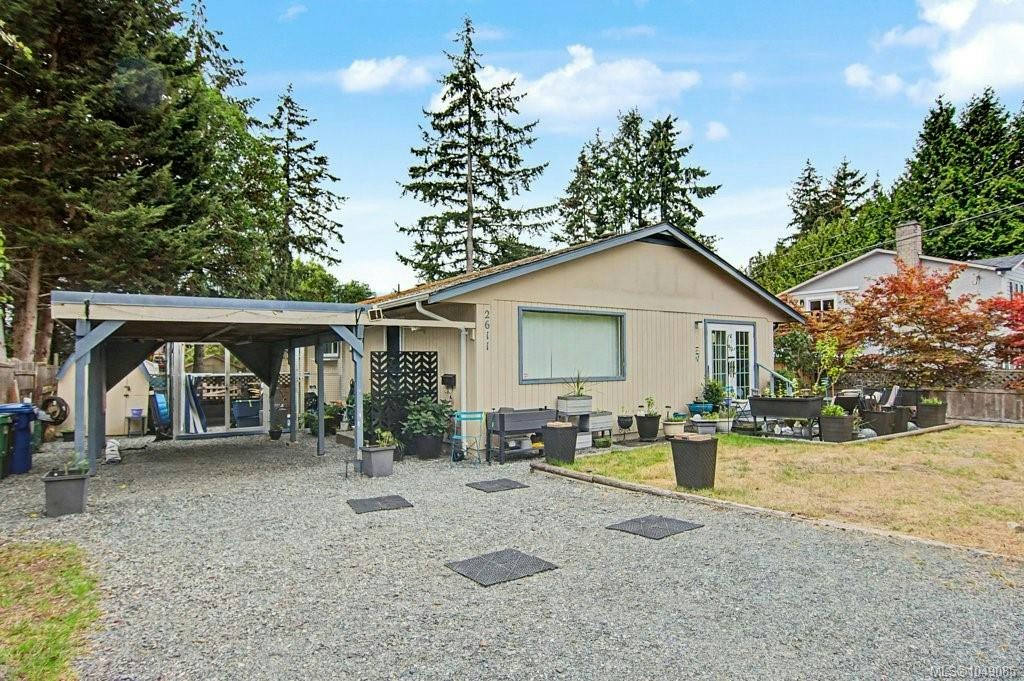 2613 Willow Grouse Crescent - 3