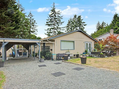 2613 Willow Grouse Crescent - 3