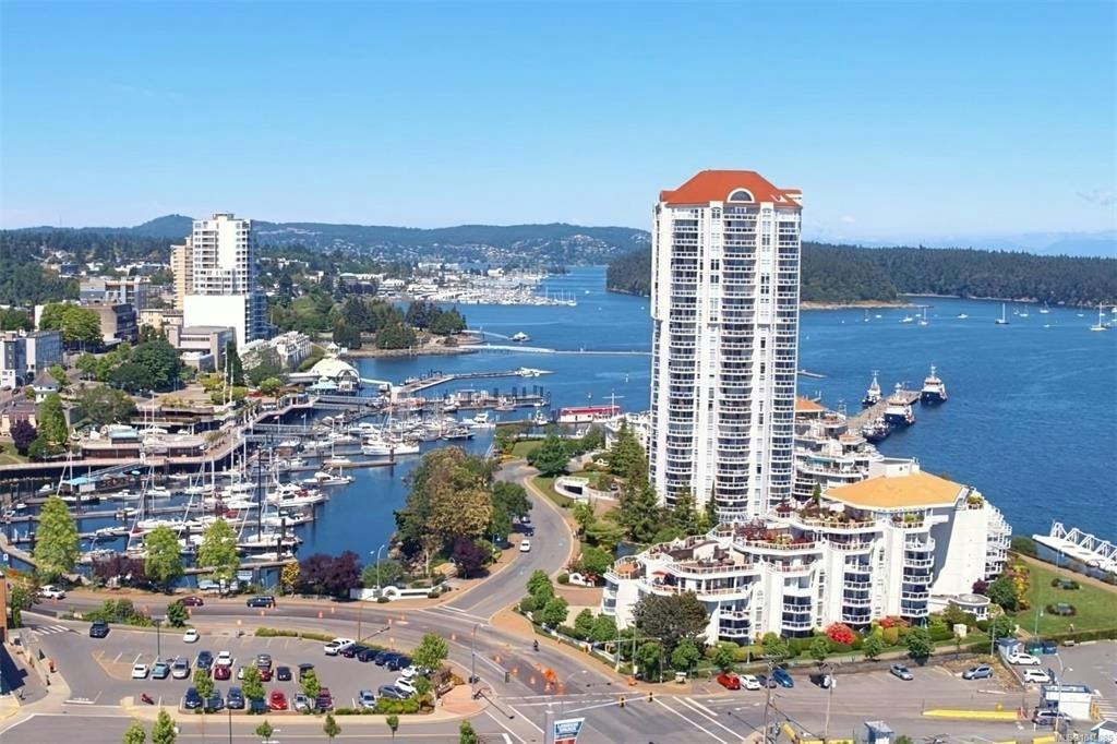 2615-2611 Willow Grouse Crescent, Nanaimo, BC, V9T 3T5 - 47