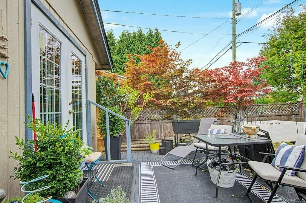 2615-2611 Willow Grouse Crescent, Nanaimo, BC, V9T 3T5 - 34