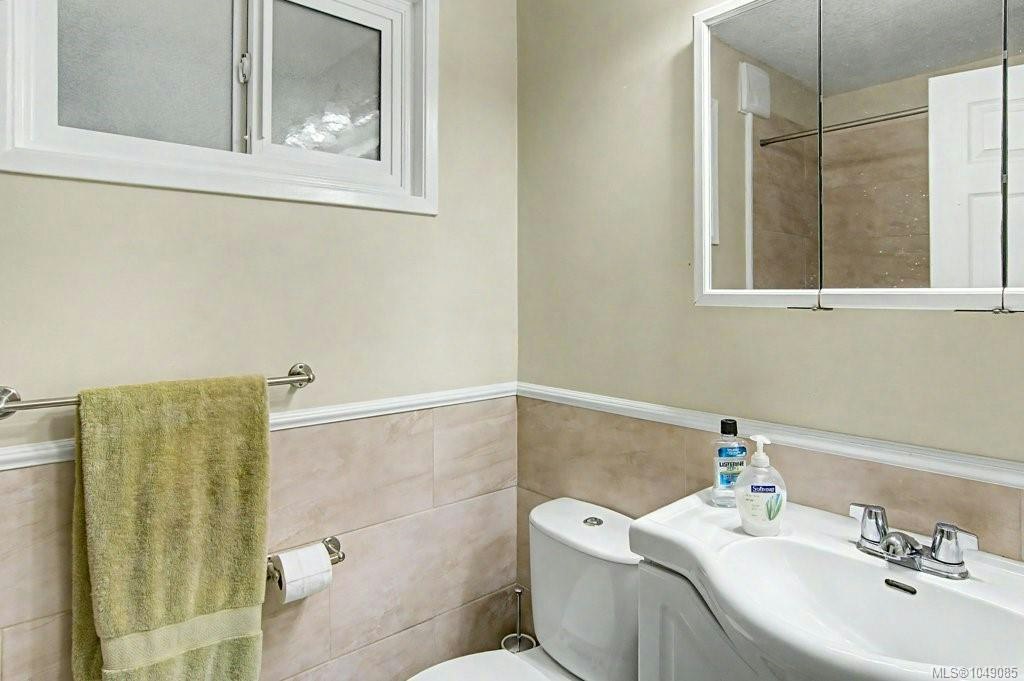 2615-2611 Willow Grouse Crescent, Nanaimo, BC, V9T 3T5 - 24