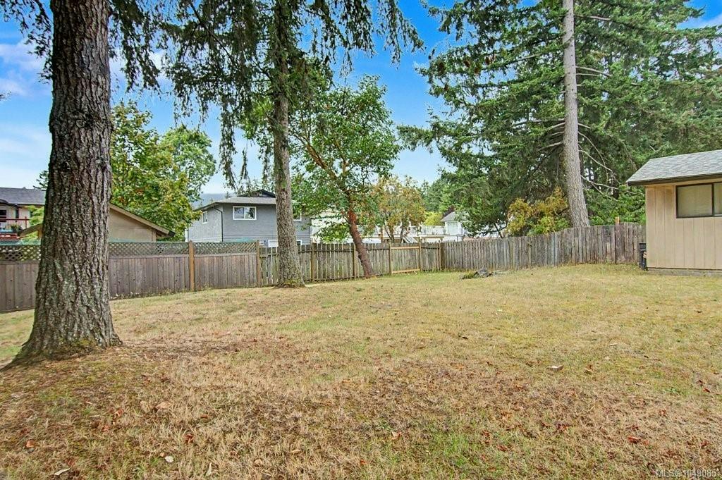 2615-2611 Willow Grouse Crescent, Nanaimo, BC, V9T 3T5 - 29