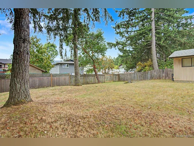 2615-2611 Willow Grouse Crescent, Nanaimo, BC, V9T 3T5 - 29