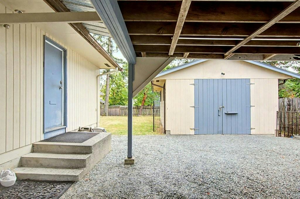 2615-2611 Willow Grouse Crescent, Nanaimo, BC, V9T 3T5 - 12