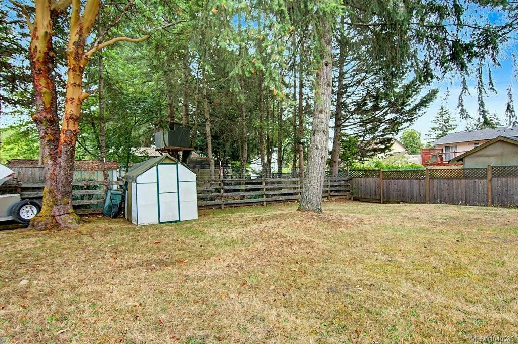 2615-2611 Willow Grouse Crescent, Nanaimo, BC, V9T 3T5 - 8