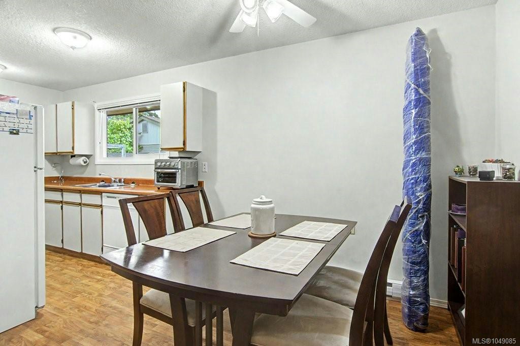 2615-2611 Willow Grouse Crescent, Nanaimo, BC, V9T 3T5 - 15
