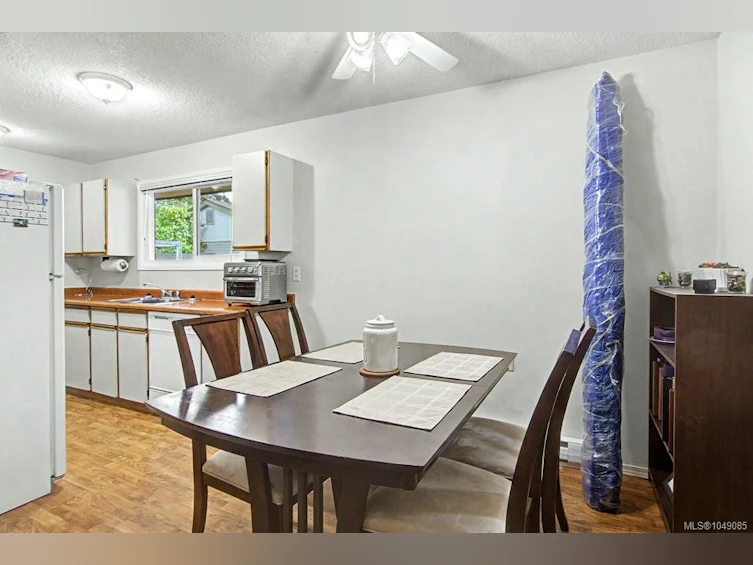 2615-2611 Willow Grouse Crescent, Nanaimo, BC, V9T 3T5 - 15