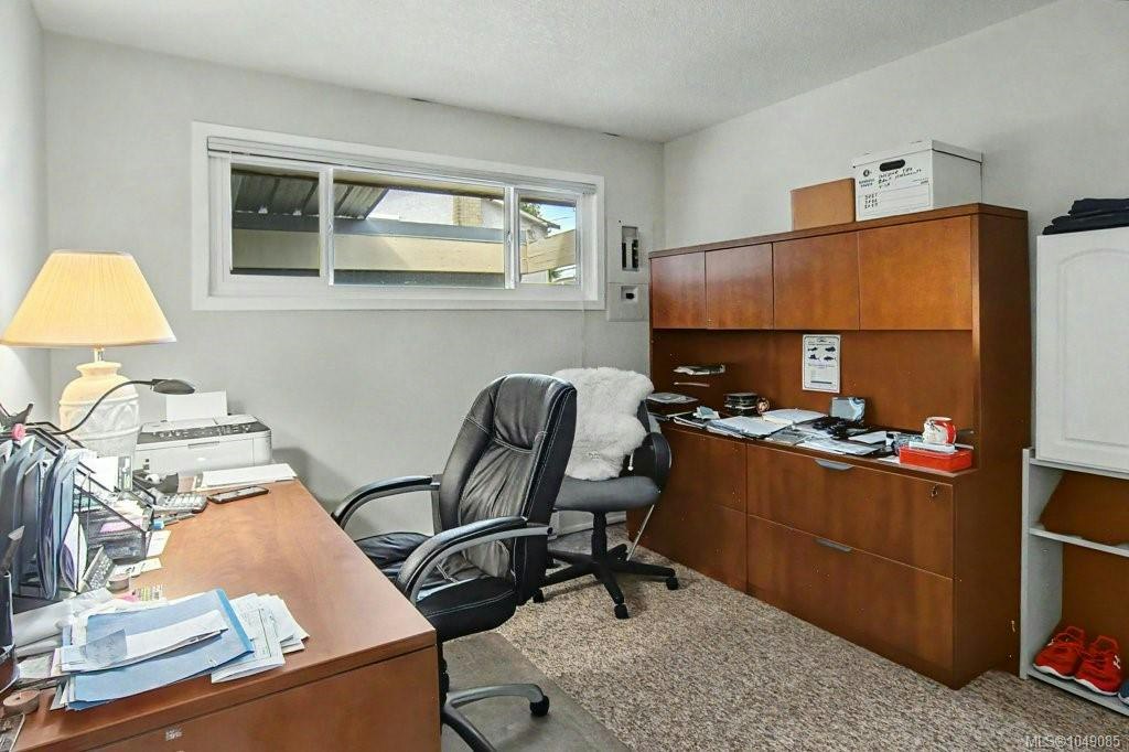 2615-2611 Willow Grouse Crescent, Nanaimo, BC, V9T 3T5 - 22