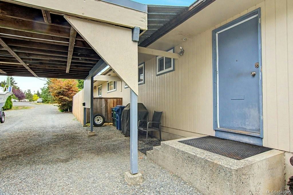 2613 Willow Grouse Crescent - 4