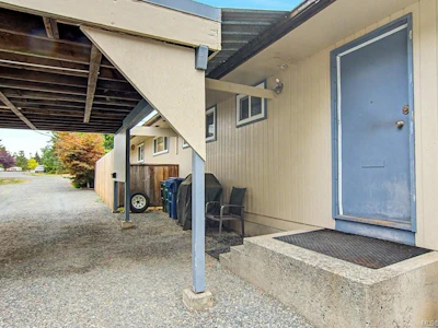 2613 Willow Grouse Crescent - 4