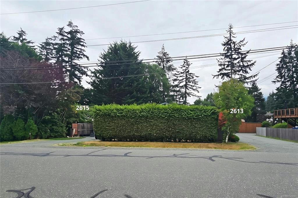 2613 Willow Grouse Crescent - 2