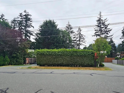 2613 Willow Grouse Crescent - 2