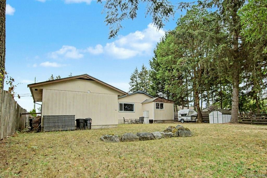 2615-2611 Willow Grouse Crescent, Nanaimo, BC, V9T 3T5 - 7