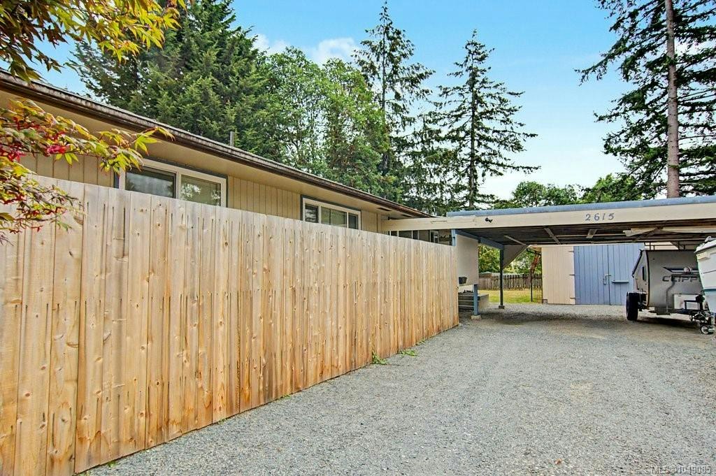 2615-2611 Willow Grouse Crescent, Nanaimo, BC, V9T 3T5 - 32