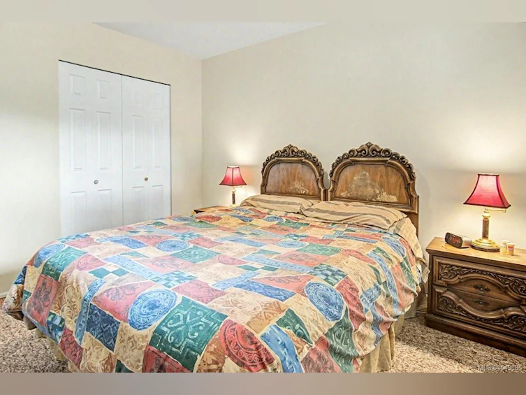 2615-2611 Willow Grouse Crescent, Nanaimo, BC, V9T 3T5 - 19