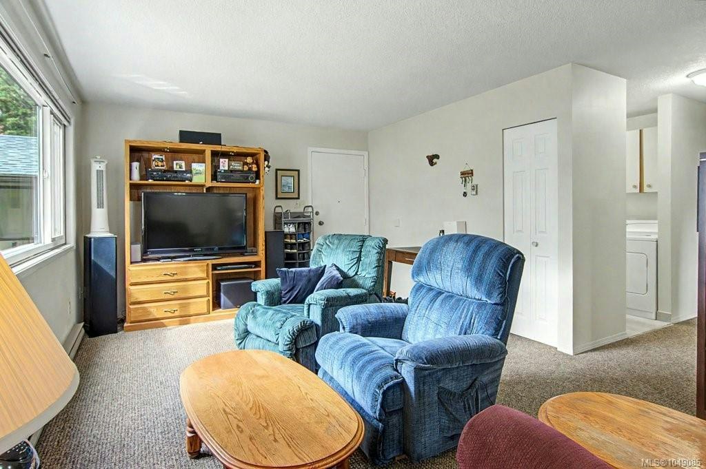 2613 Willow Grouse Crescent - 5