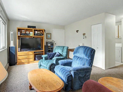 2613 Willow Grouse Crescent - 5