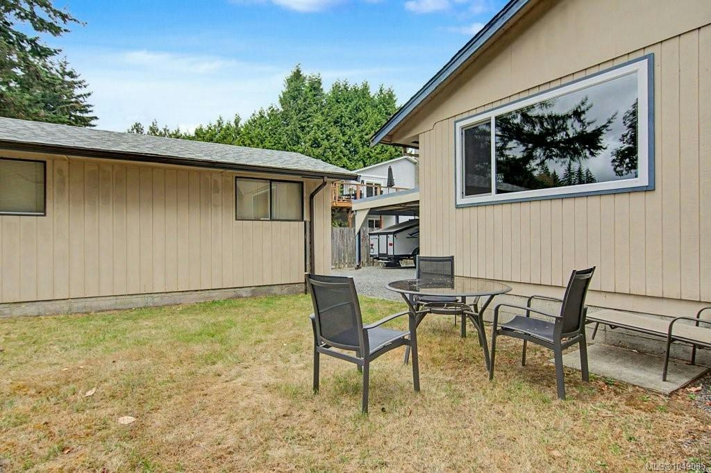 2615-2611 Willow Grouse Crescent, Nanaimo, BC, V9T 3T5 - 28