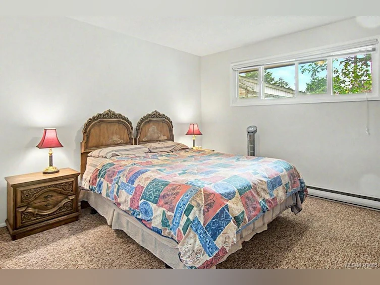 2615-2611 Willow Grouse Crescent, Nanaimo, BC, V9T 3T5 - 18
