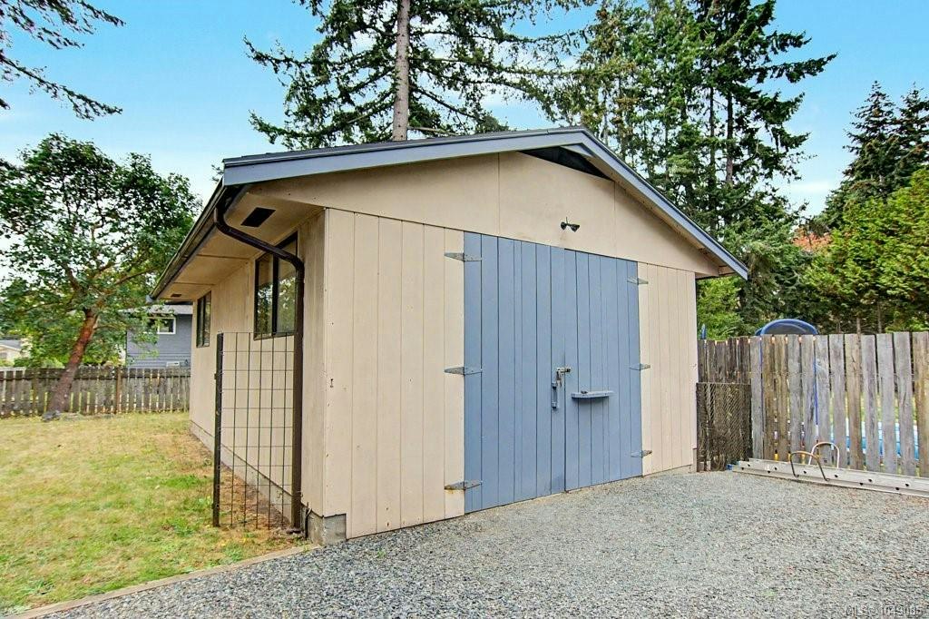 2615-2611 Willow Grouse Crescent, Nanaimo, BC, V9T 3T5 - 31