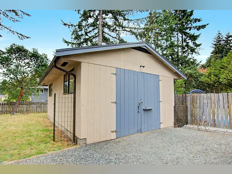 2615-2611 Willow Grouse Crescent, Nanaimo, BC, V9T 3T5 - 31